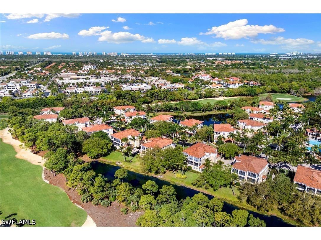 2642 Bolero Drive #5-2 Naples FL 34109 226012862 image29