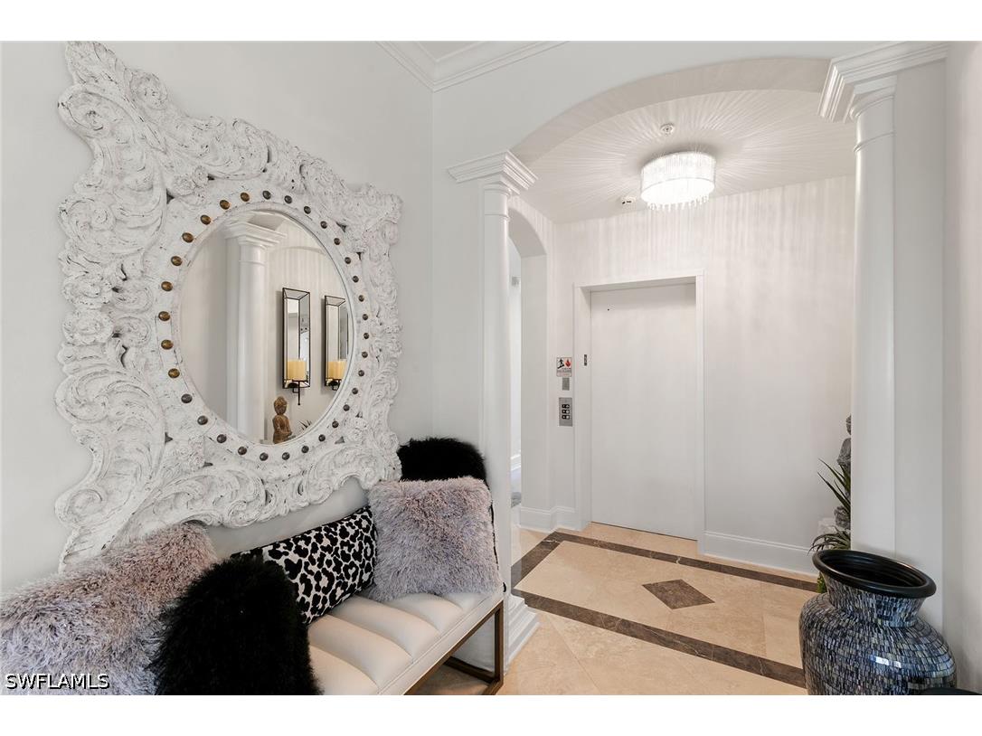 2642 Bolero Drive #5-2 Naples FL 34109 226012862 image3