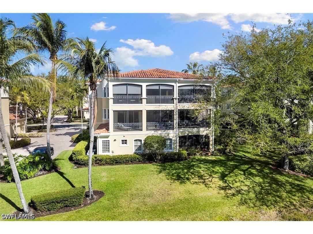 2642 Bolero Drive #5-2 Naples FL 34109 226012862 image30