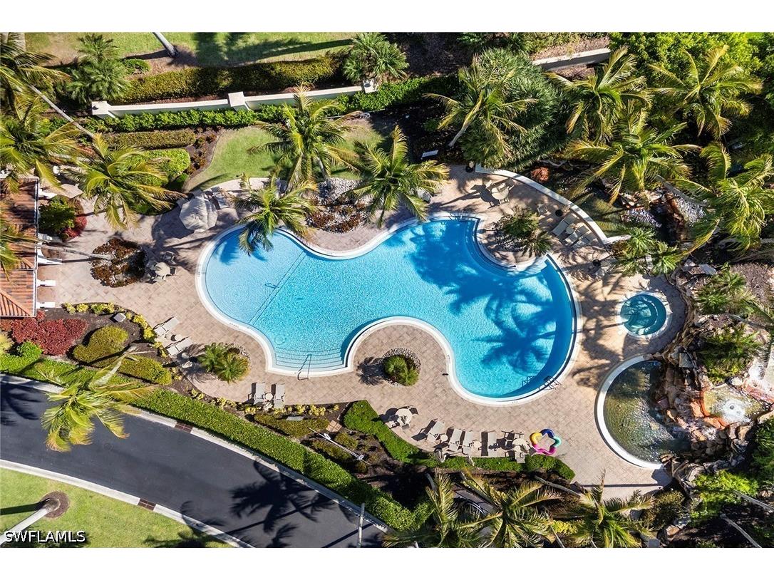 2642 Bolero Drive #5-2 Naples FL 34109 226012862 image31