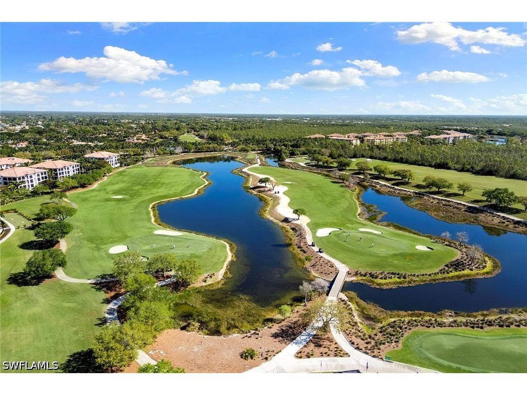 2642 Bolero Drive #5-2 Naples FL 34109 226012862 image32