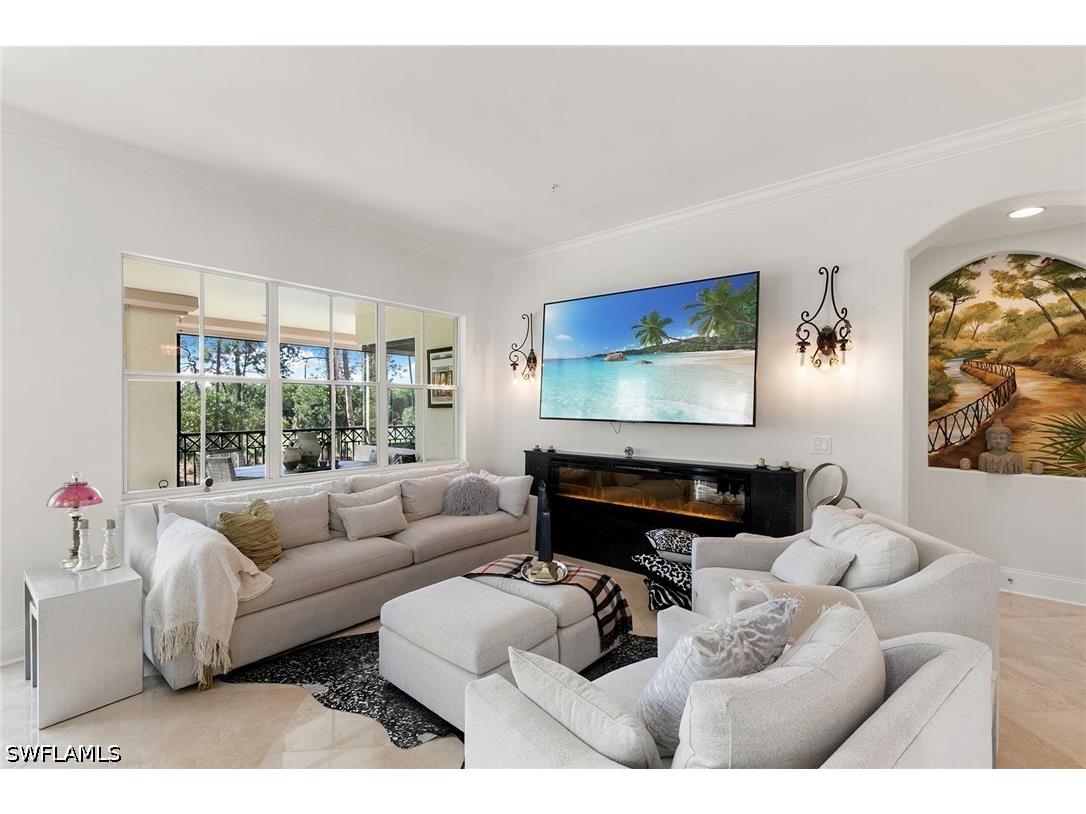 2642 Bolero Drive #5-2 Naples FL 34109 226012862 image4