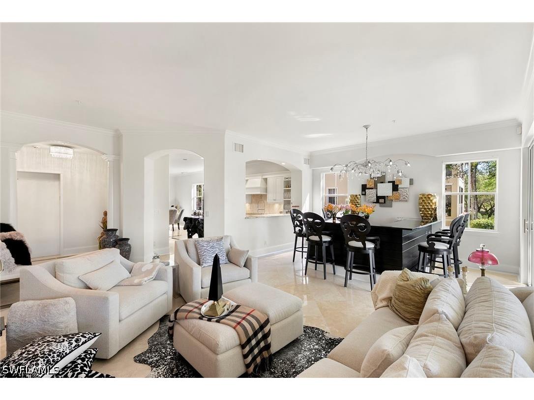 2642 Bolero Drive #5-2 Naples FL 34109 226012862 image5