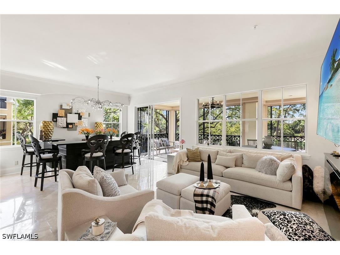 2642 Bolero Drive #5-2 Naples FL 34109 226012862 image6