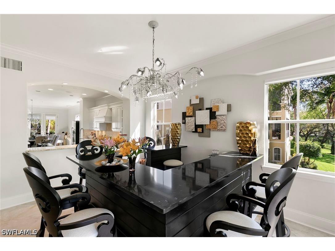 2642 Bolero Drive #5-2 Naples FL 34109 226012862 image7