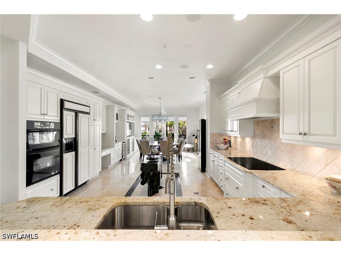 2642 Bolero Drive #5-2 Naples FL 34109 226012862 image8