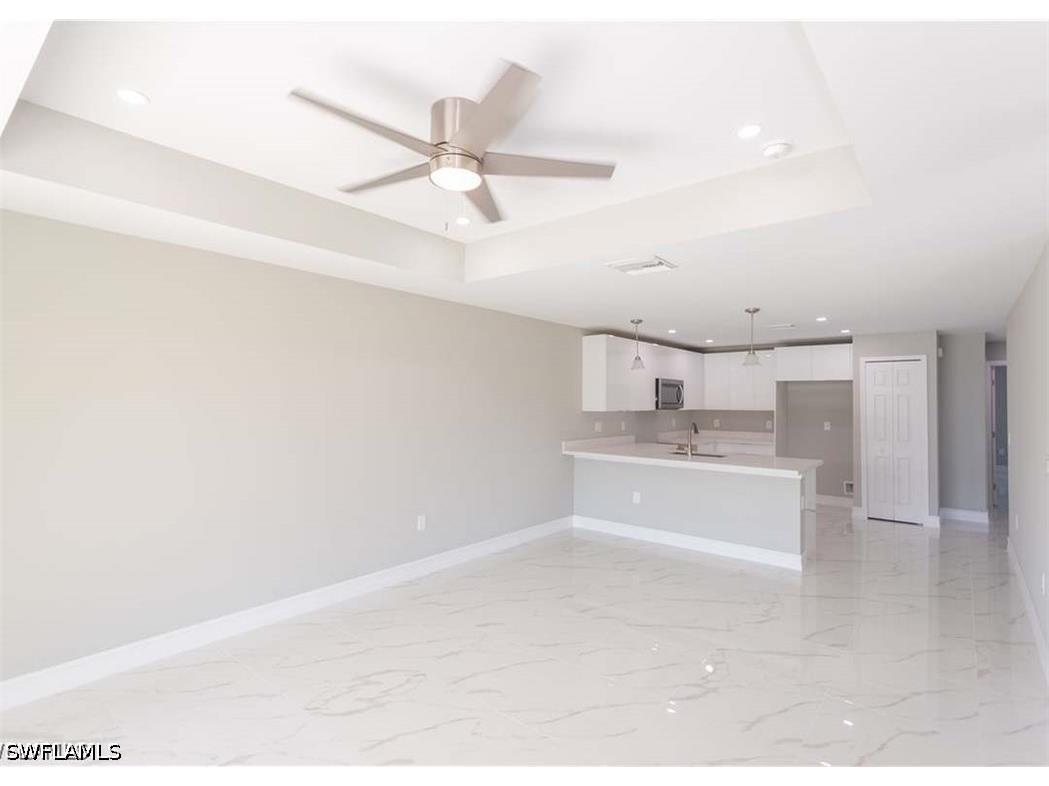 2642 Gretchen Avenue S Lehigh Acres FL 33973 226025431 image2