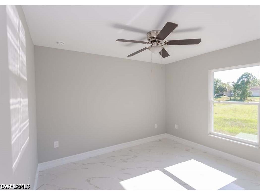 2642 Gretchen Avenue S Lehigh Acres FL 33973 226025431 image3