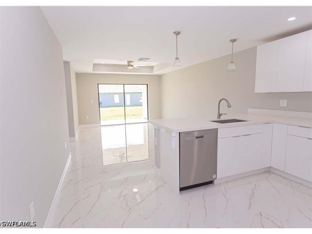 2642 Gretchen Avenue S Lehigh Acres FL 33973 226025431 image5