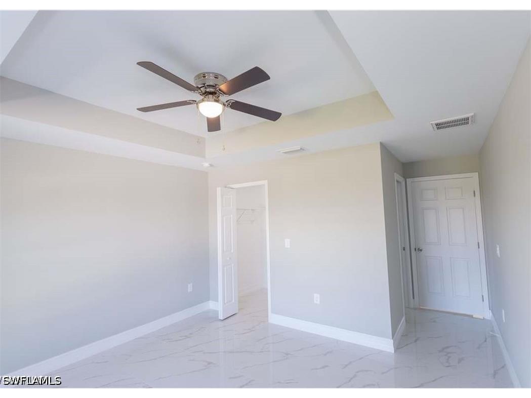 2642 Gretchen Avenue S Lehigh Acres FL 33973 226025431 image6