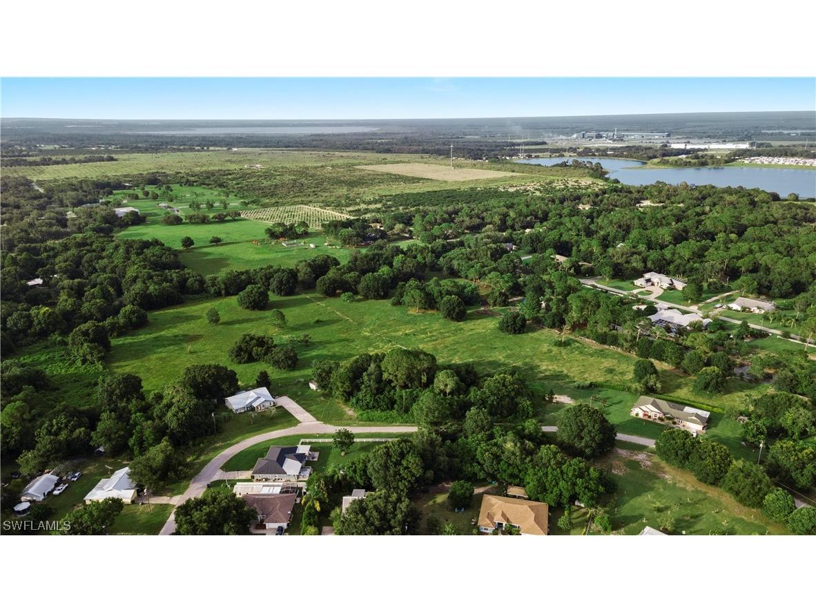 2642 N Arrowhead Road Avon Park FL 33825 223086490 image1