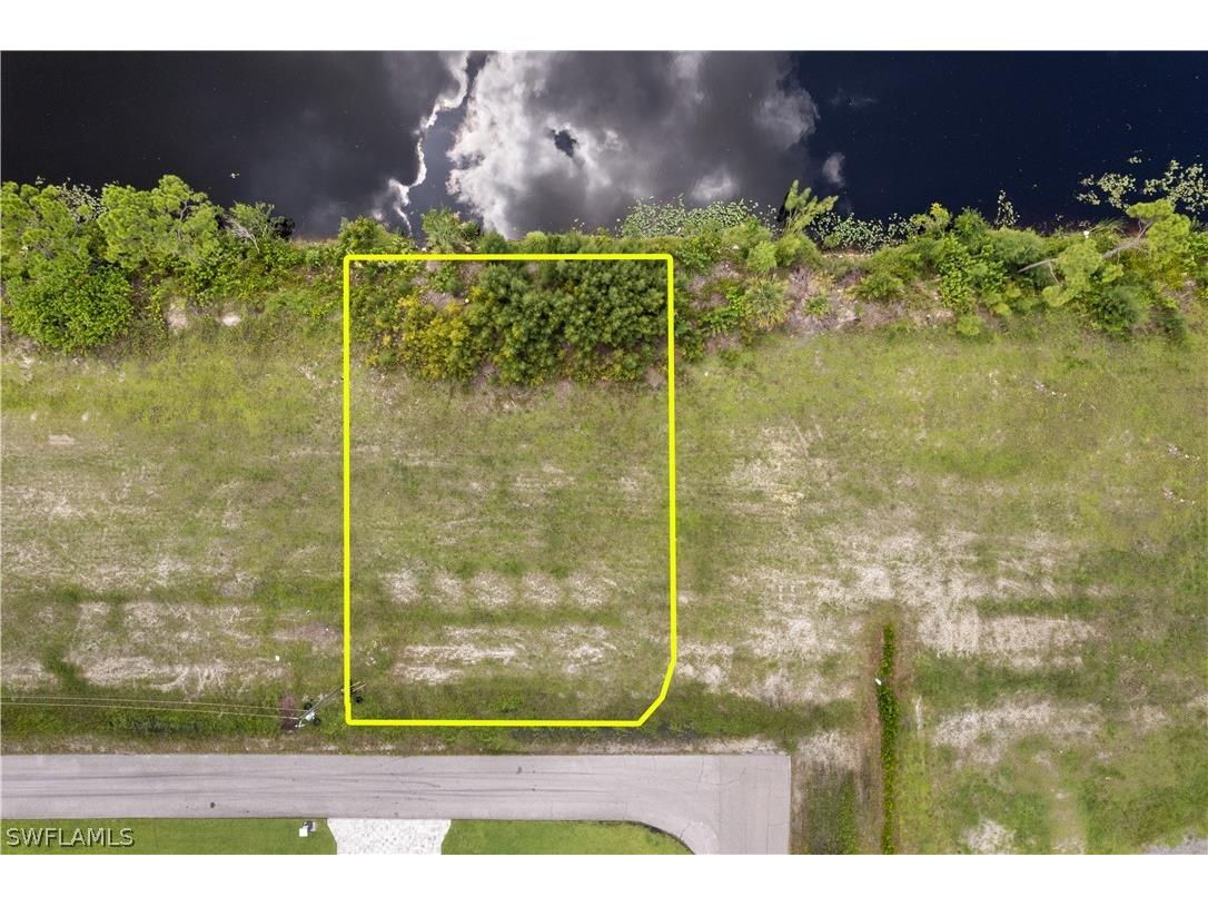 2642 NW 26th Court Cape Coral FL 33993 224061041 image1