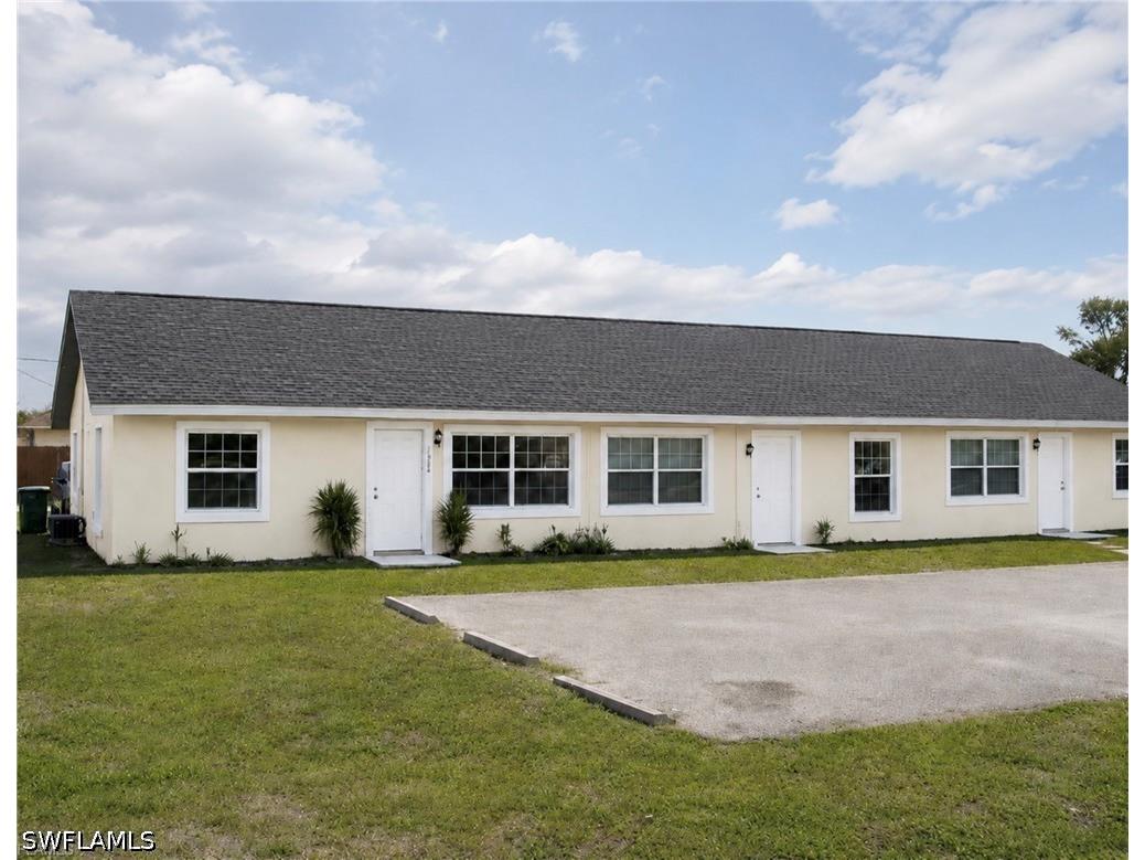 2642 Santa Barbara Boulevard Naples FL 34116 226021617 image1