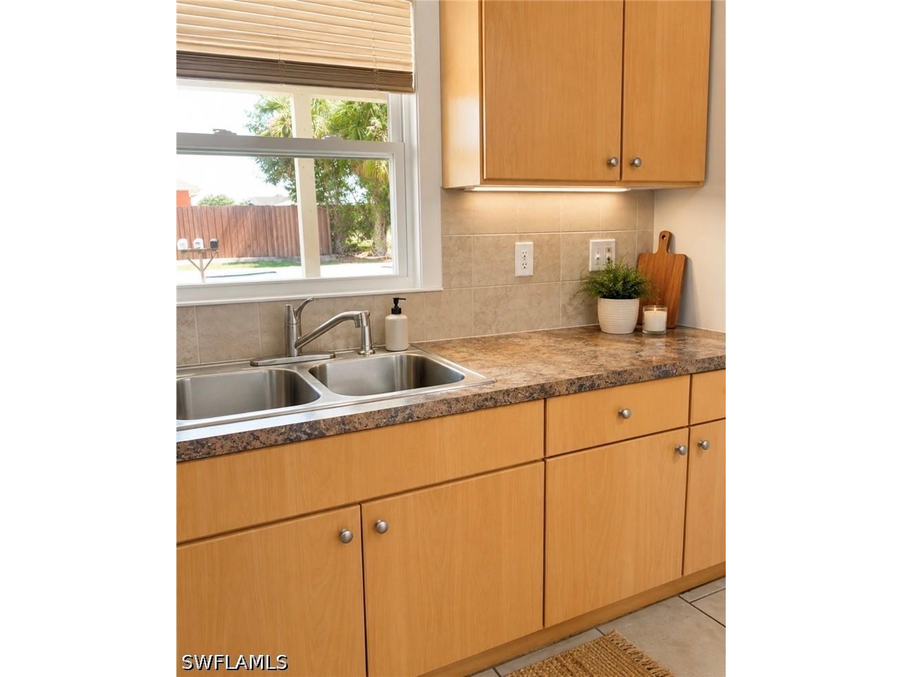 2642 Santa Barbara Boulevard Naples FL 34116 226021617 image2
