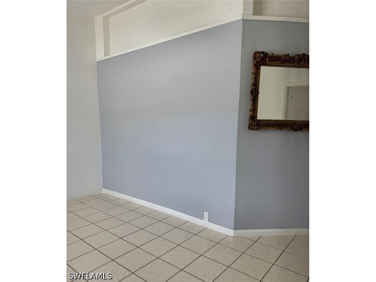 2642 Santa Barbara Boulevard Naples FL 34116 226021617 image3