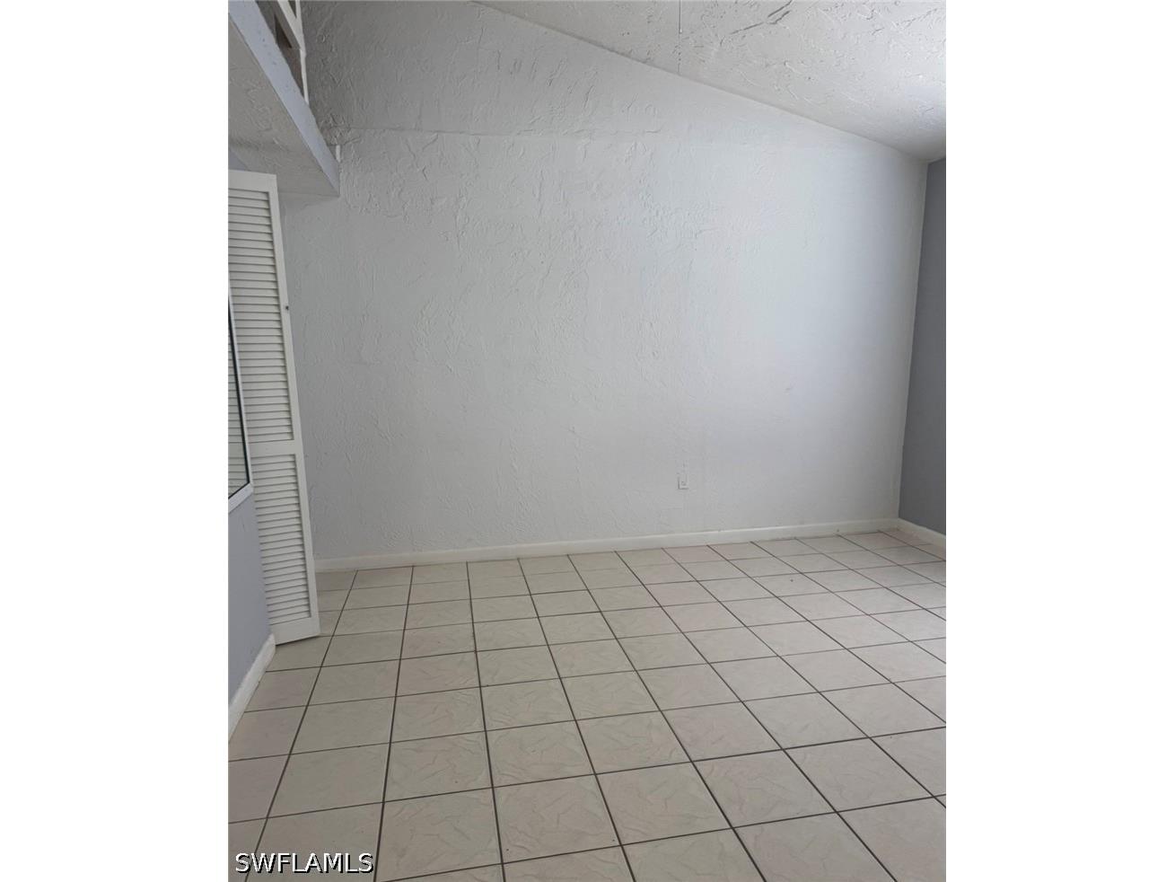 2642 Santa Barbara Boulevard Naples FL 34116 226021617 image4