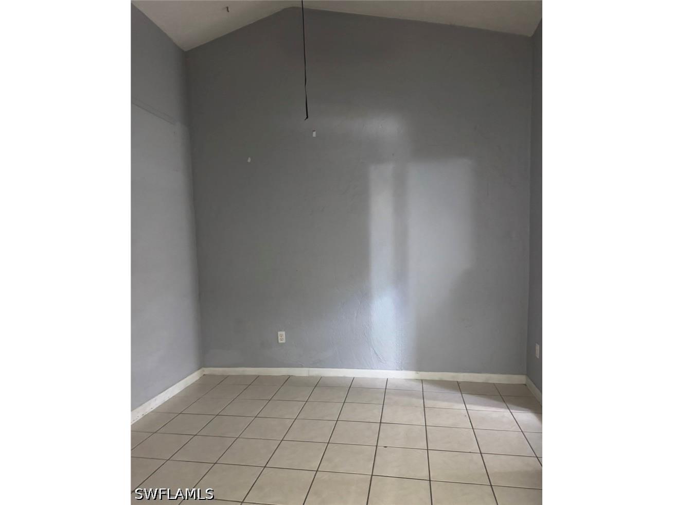 2642 Santa Barbara Boulevard Naples FL 34116 226021617 image5