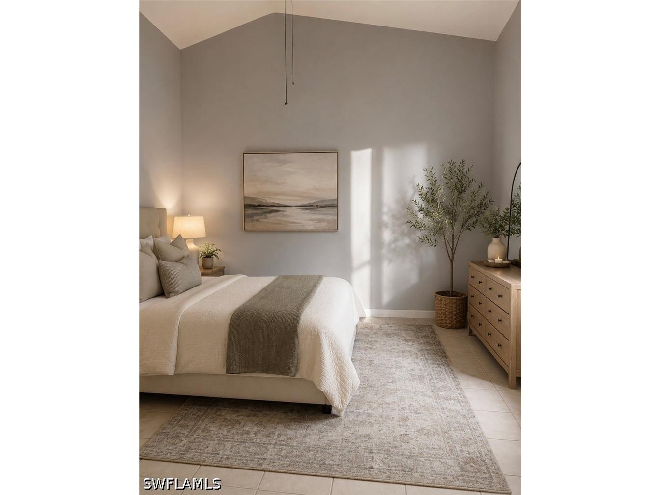 2642 Santa Barbara Boulevard Naples FL 34116 226021617 image6