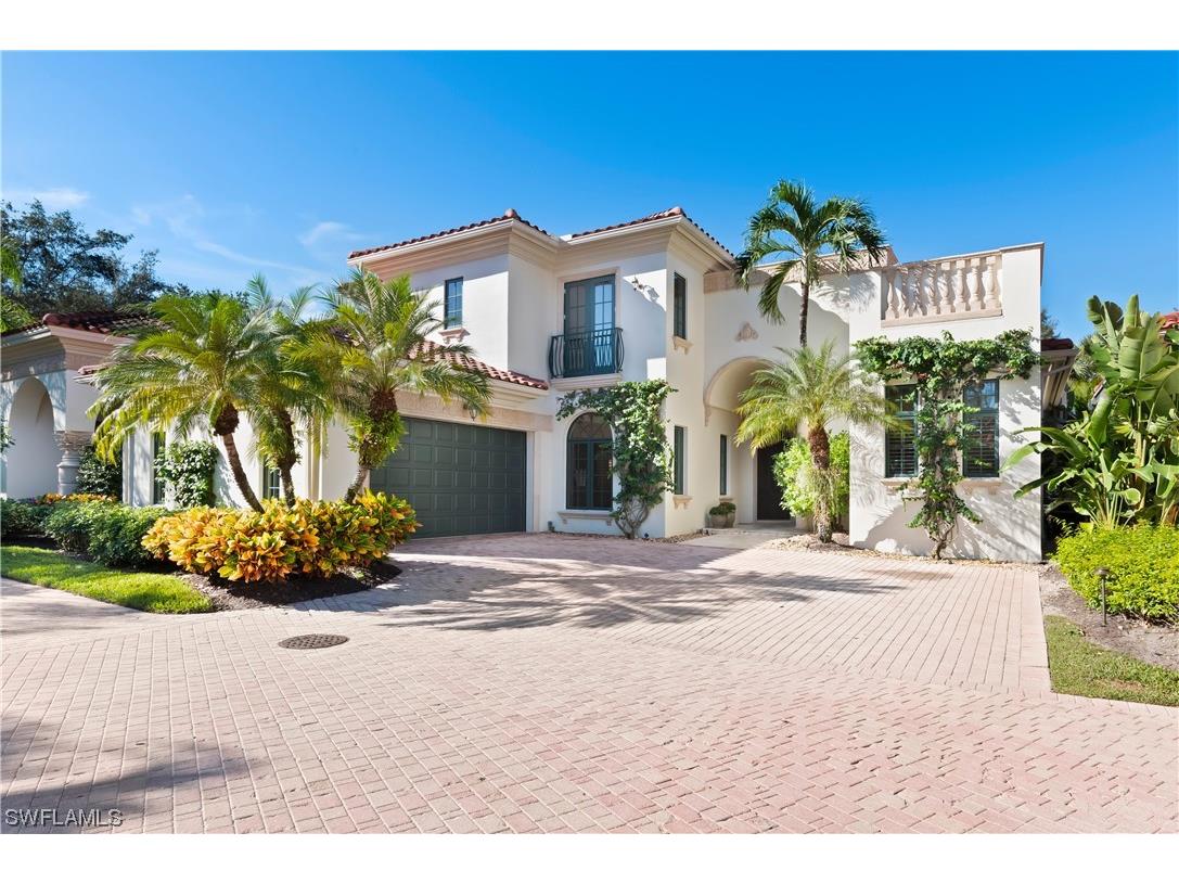 2642 Trillium Way Naples FL 34105 223074374 image1