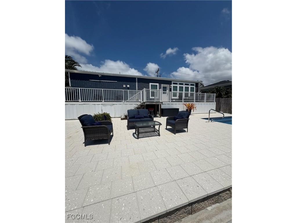 2642 York Road Saint James City FL 33956 2025006913 image14