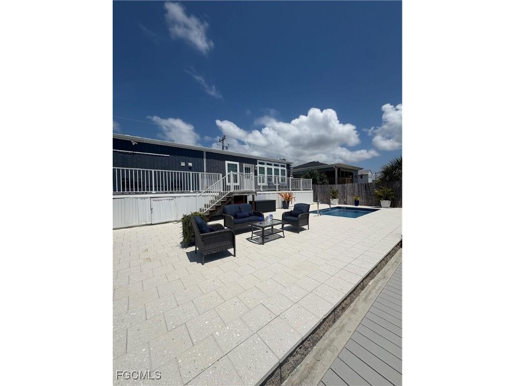 2642 York Road Saint James City FL 33956 2025006913 image15