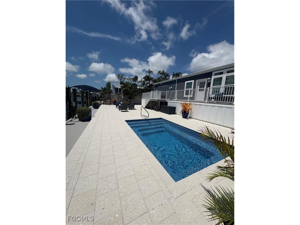 2642 York Road Saint James City FL 33956 2025006913 image16