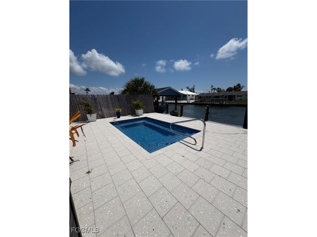 2642 York Road Saint James City FL 33956 2025006913 image17