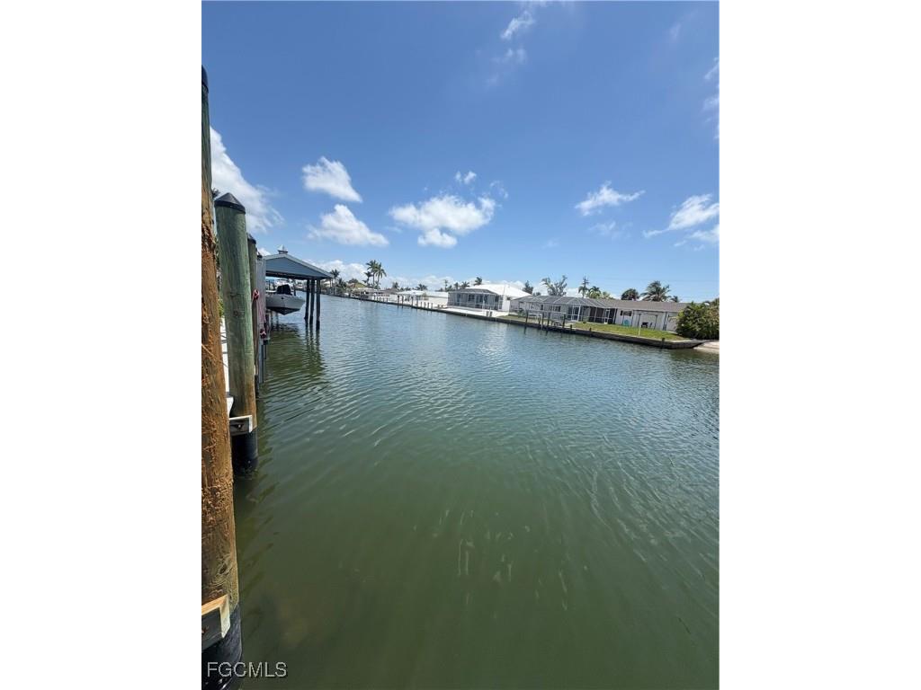 2642 York Road Saint James City FL 33956 2025006913 image18