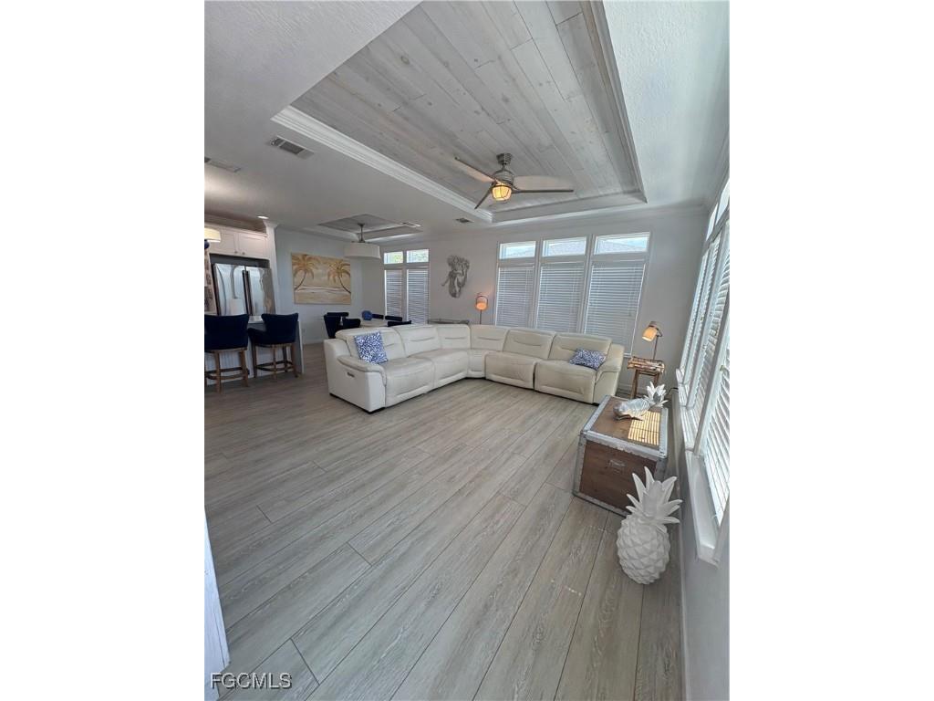 2642 York Road Saint James City FL 33956 2025006913 image3