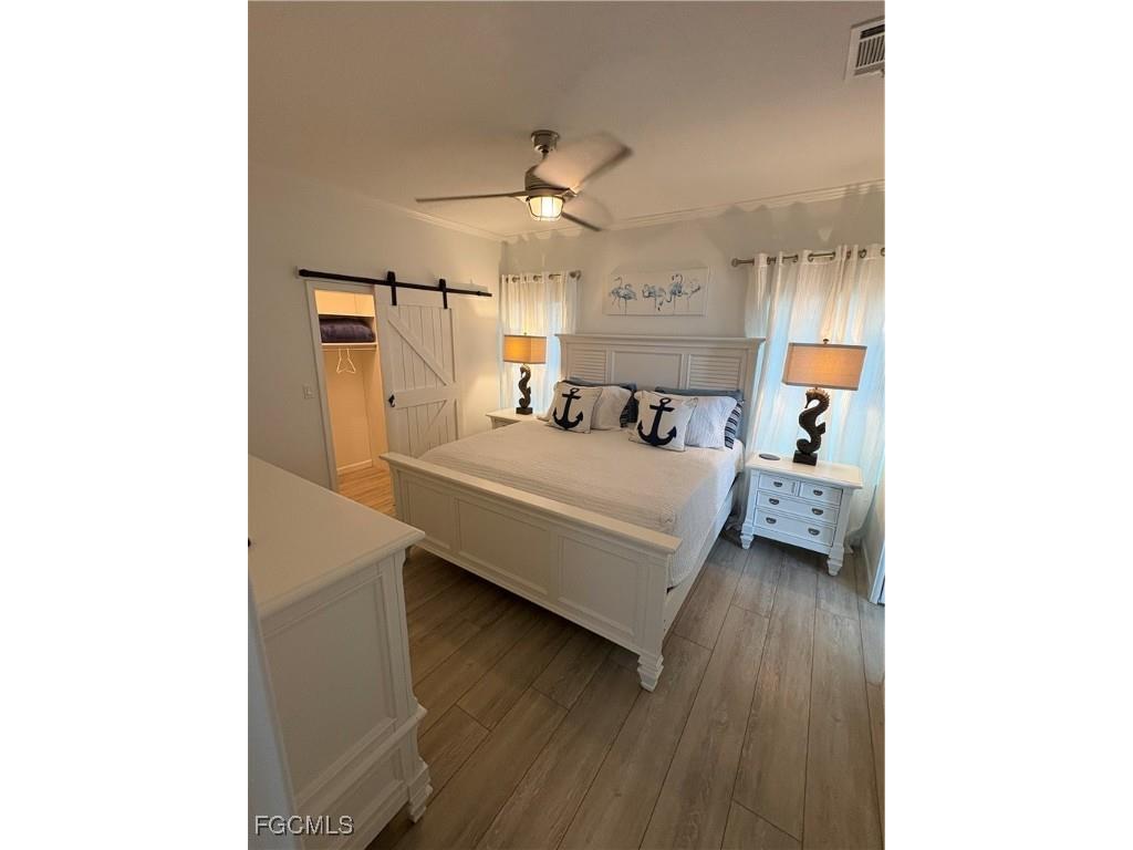 2642 York Road Saint James City FL 33956 2025006913 image5