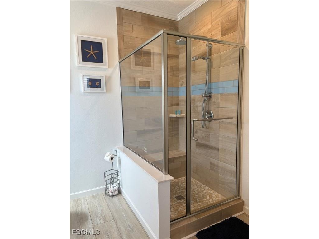 2642 York Road Saint James City FL 33956 2025006913 image7