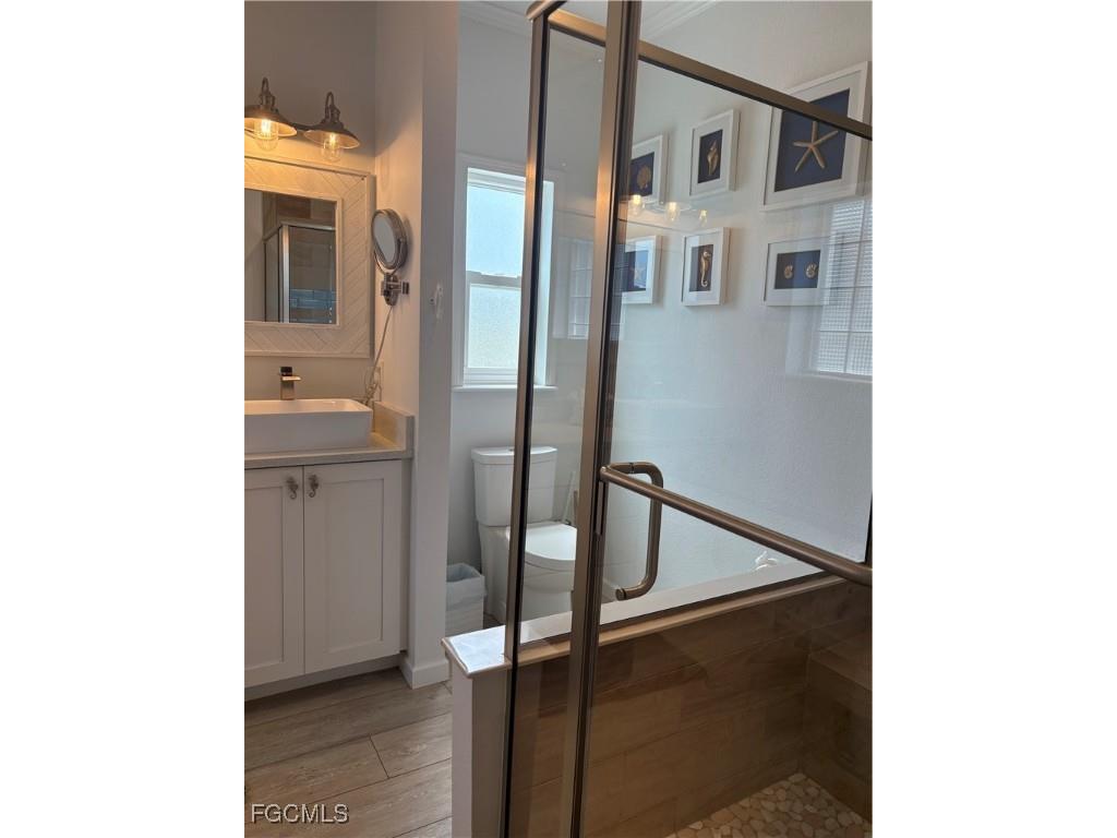 2642 York Road Saint James City FL 33956 2025006913 image8