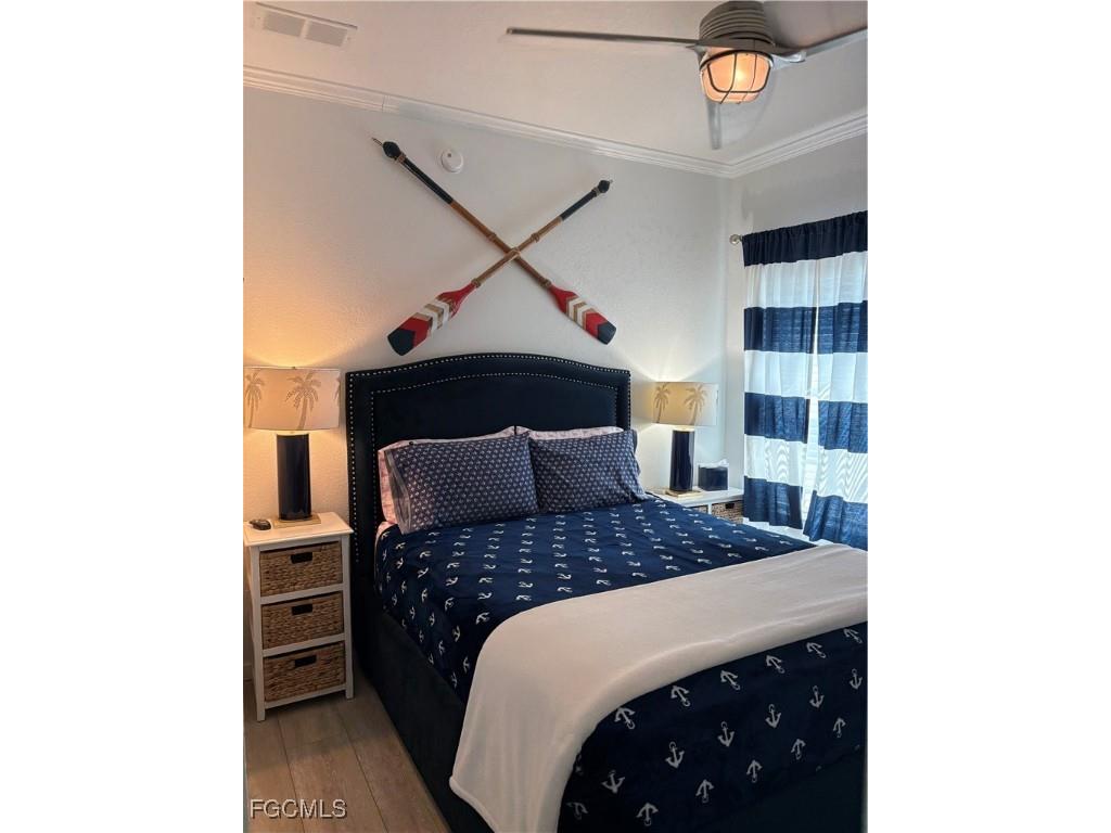 2642 York Road Saint James City FL 33956 2025006913 image9