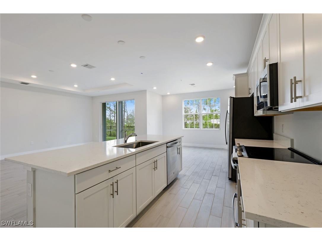26420 Coco Cay Circle #102 Bonita Springs FL 34135 223074017 image1