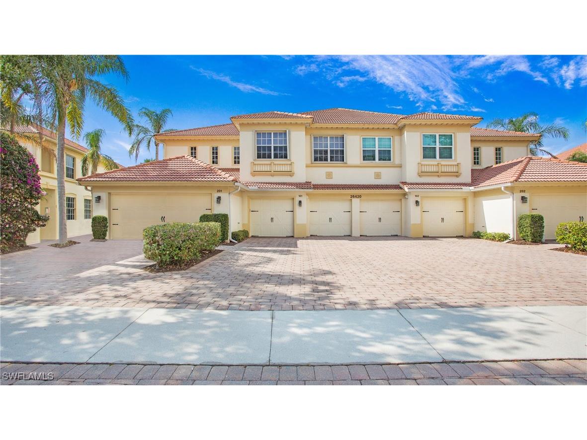 26420 Lucky Stone Road #101 Bonita Springs FL 34135 225044810 image1