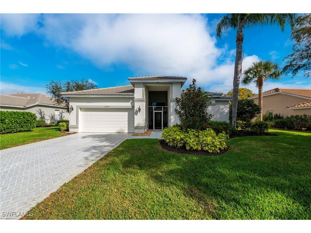 26421 Summer Greens Drive Bonita Springs FL 34135 226000427 image1