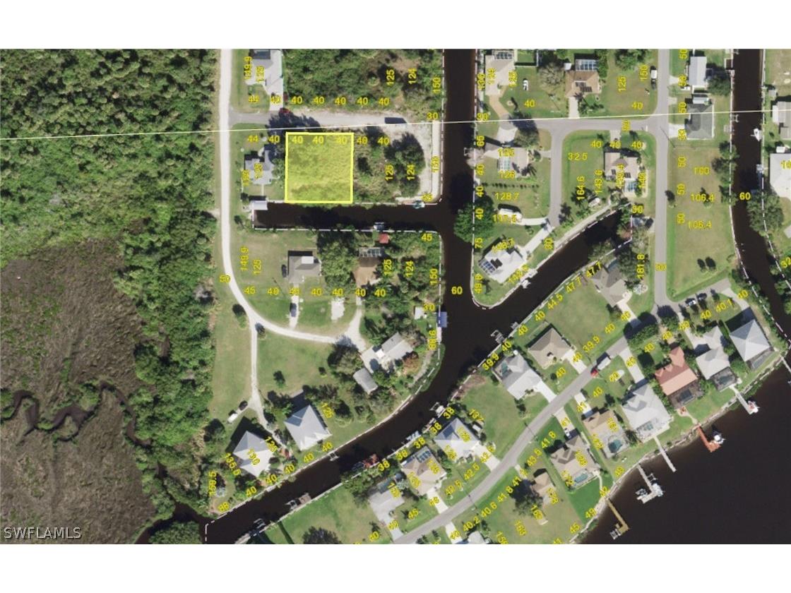 26423 Vershire Court Punta Gorda FL 33983 221085369 image1