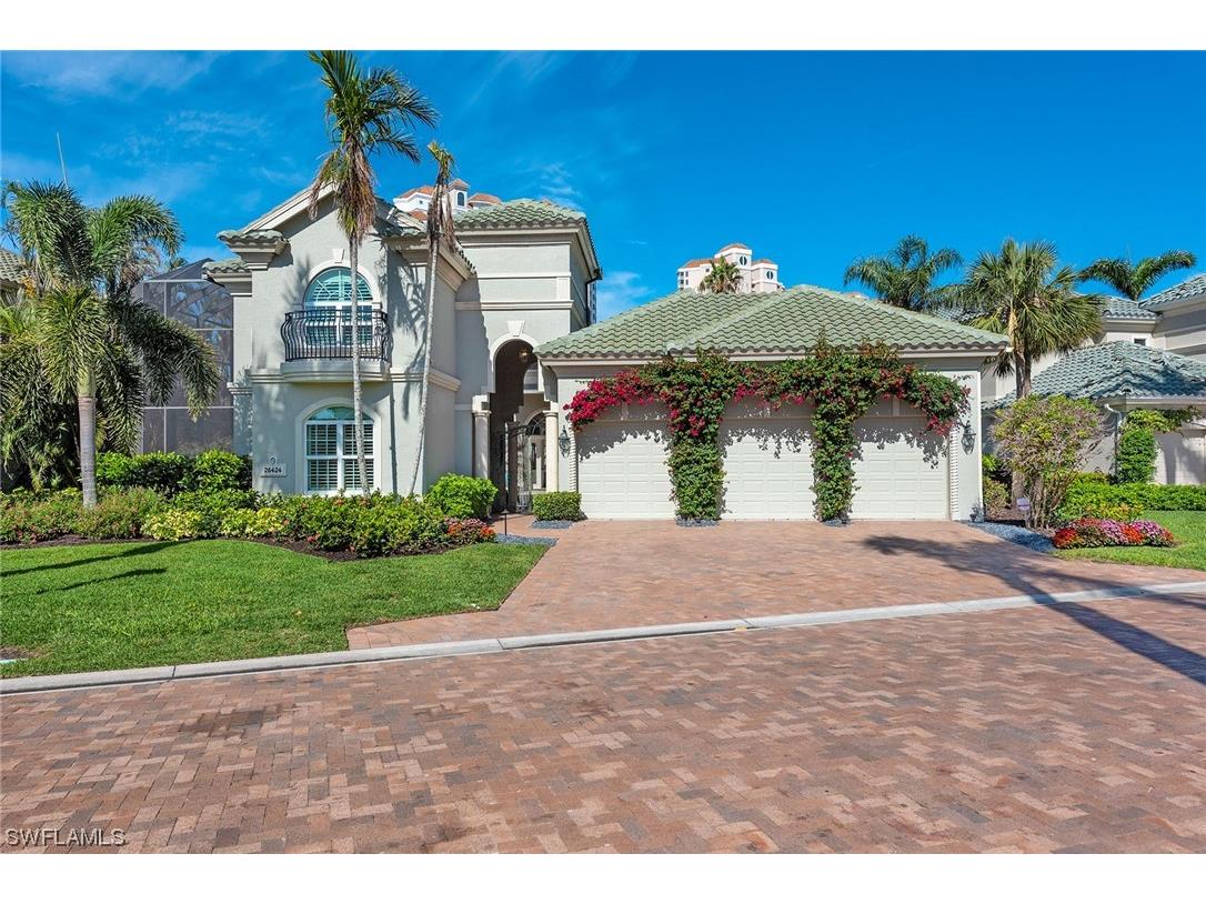 26424 Brick Lane Bonita Springs FL 34134 223021304 image1