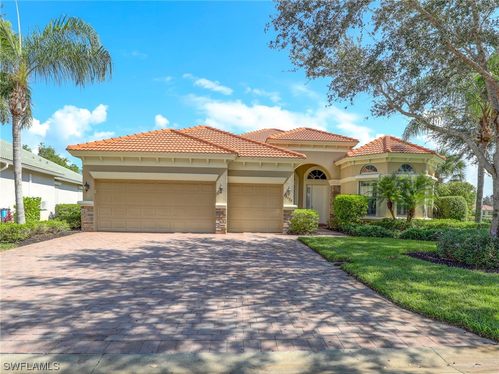 26424 Doverstone Street Bonita Springs FL 34135 223065662 image1