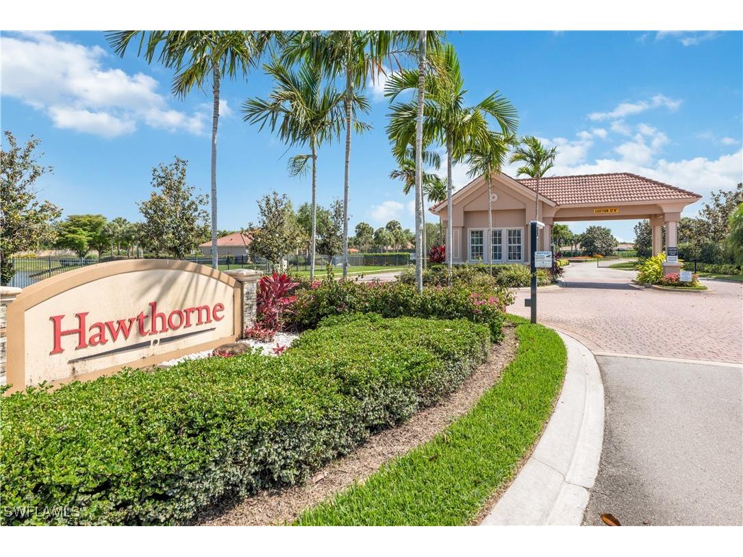 26425 Lucky Stone Road #201 Bonita Springs FL 34135 225055818 image1