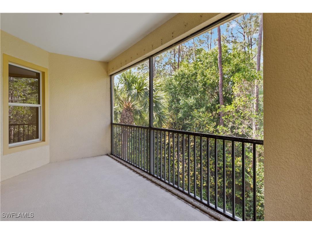 26425 Lucky Stone Road #201 Bonita Springs FL 34135 225055818 image10