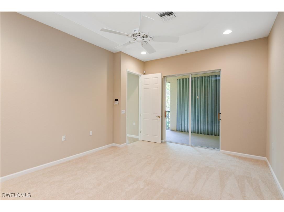 26425 Lucky Stone Road #201 Bonita Springs FL 34135 225055818 image12