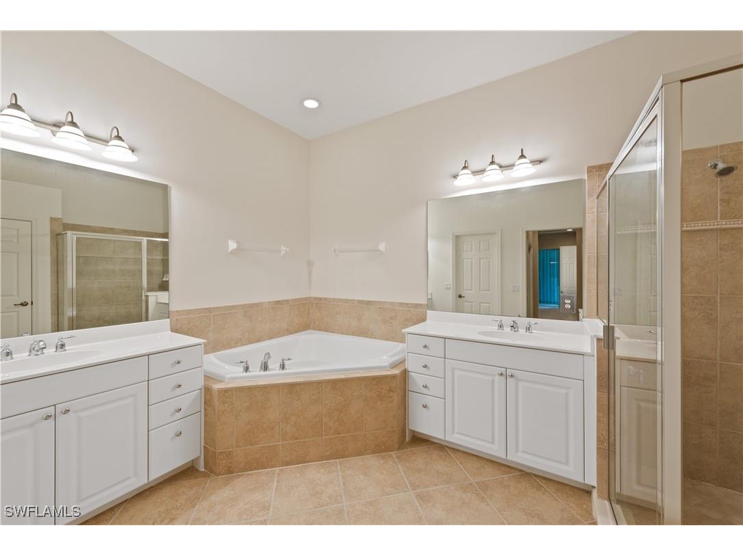 26425 Lucky Stone Road #201 Bonita Springs FL 34135 225055818 image13