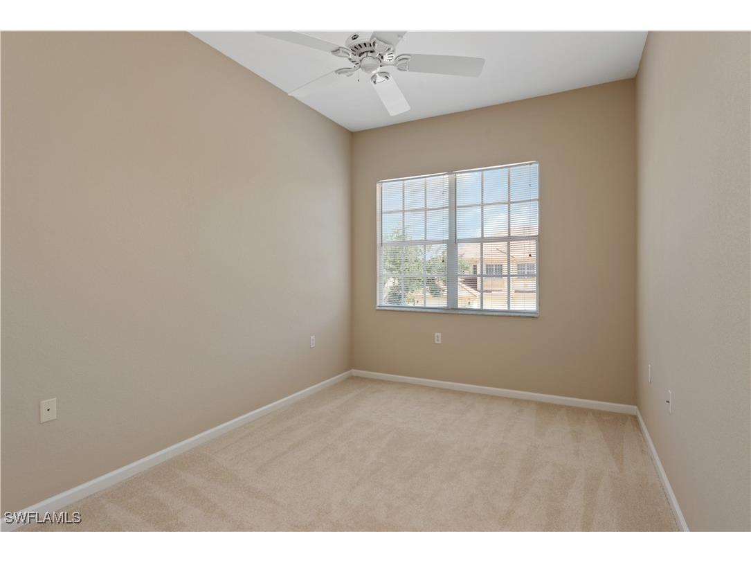 26425 Lucky Stone Road #201 Bonita Springs FL 34135 225055818 image14