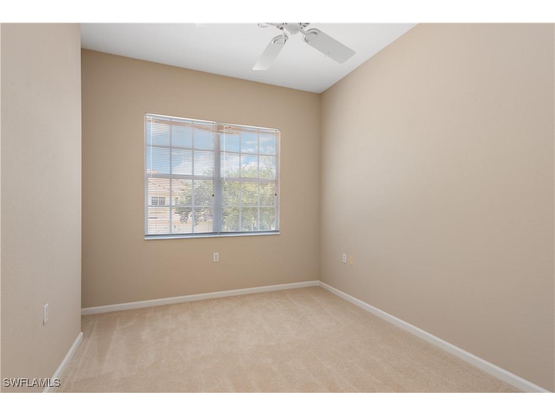 26425 Lucky Stone Road #201 Bonita Springs FL 34135 225055818 image15