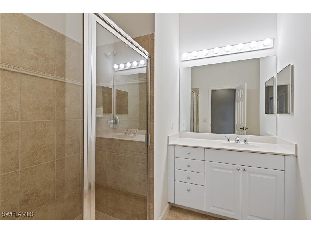 26425 Lucky Stone Road #201 Bonita Springs FL 34135 225055818 image16