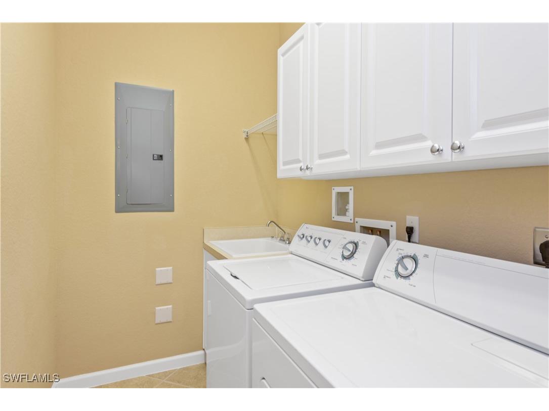 26425 Lucky Stone Road #201 Bonita Springs FL 34135 225055818 image17