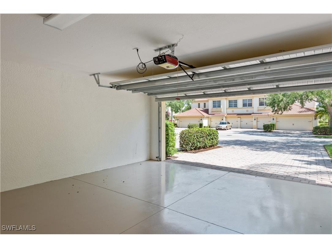 26425 Lucky Stone Road #201 Bonita Springs FL 34135 225055818 image18