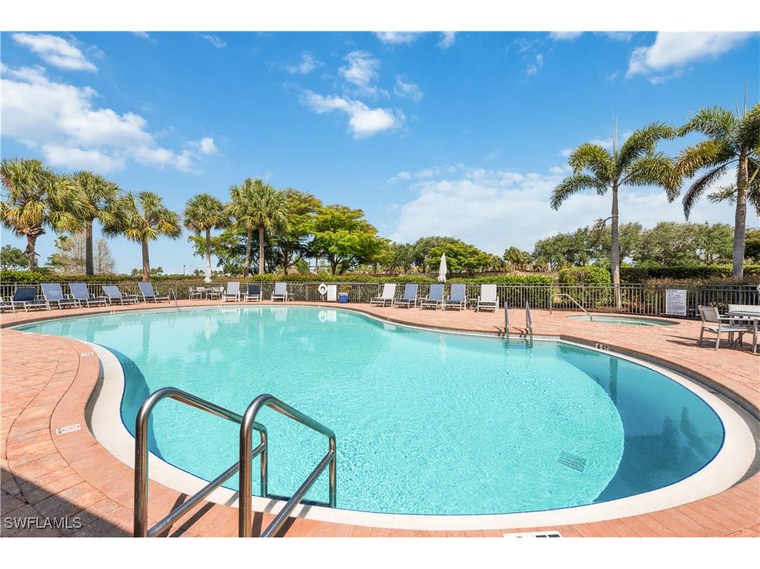 26425 Lucky Stone Road #201 Bonita Springs FL 34135 225055818 image19