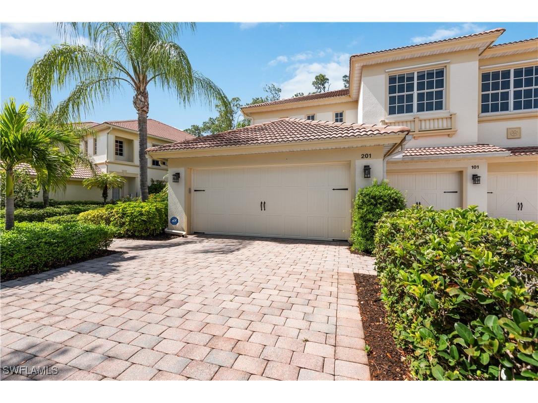 26425 Lucky Stone Road #201 Bonita Springs FL 34135 225055818 image2